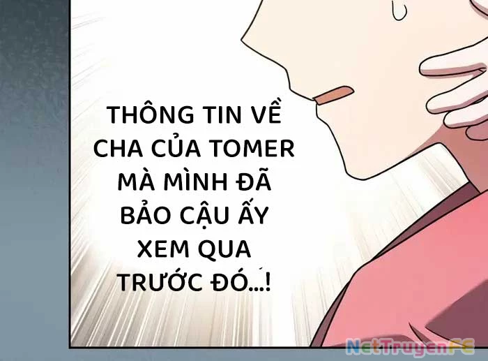 Nhân Vật Ngoài Lề Tiểu Thuyết Chapter 100 - Trang 26