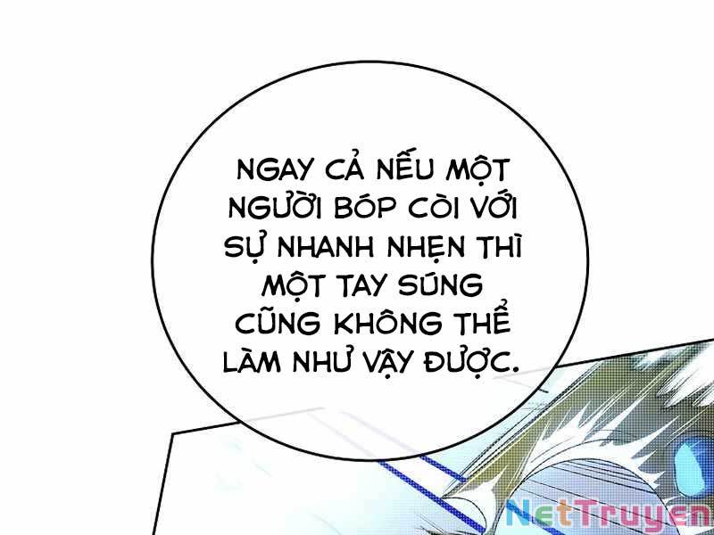 Nhân Vật Ngoài Lề Tiểu Thuyết Chapter 7 - Trang 181