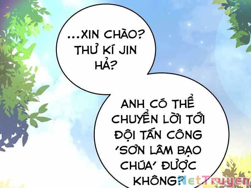 Nhân Vật Ngoài Lề Tiểu Thuyết Chapter 13 - Trang 228