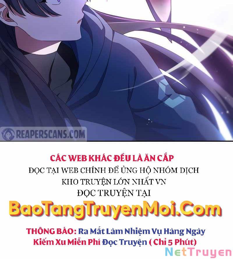 Nhân Vật Ngoài Lề Tiểu Thuyết Chapter 6 - Trang 47