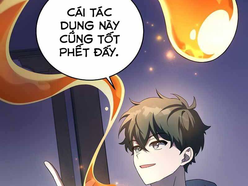 Nhân Vật Ngoài Lề Tiểu Thuyết Chapter 24 - Trang 5