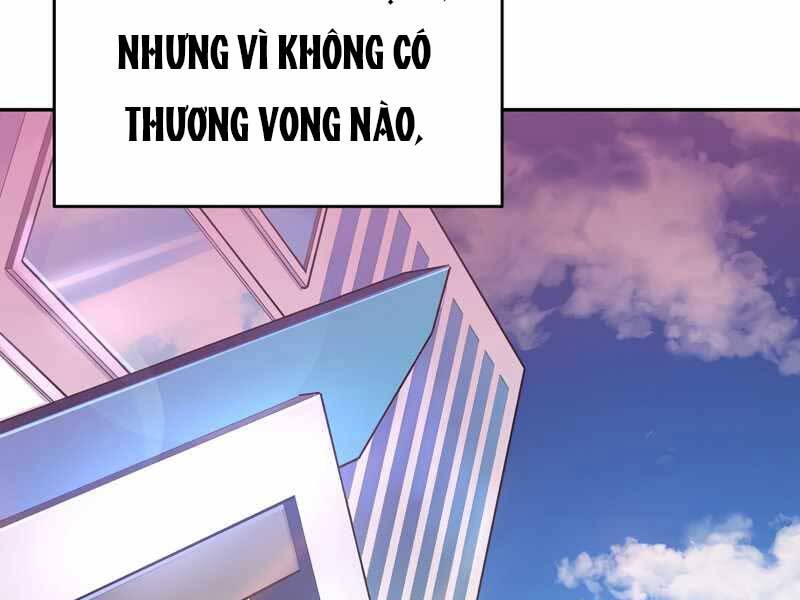 Nhân Vật Ngoài Lề Tiểu Thuyết Chapter 22 - Trang 151