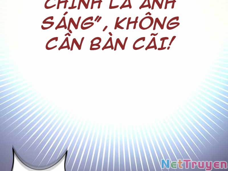 Nhân Vật Ngoài Lề Tiểu Thuyết Chapter 10 - Trang 166