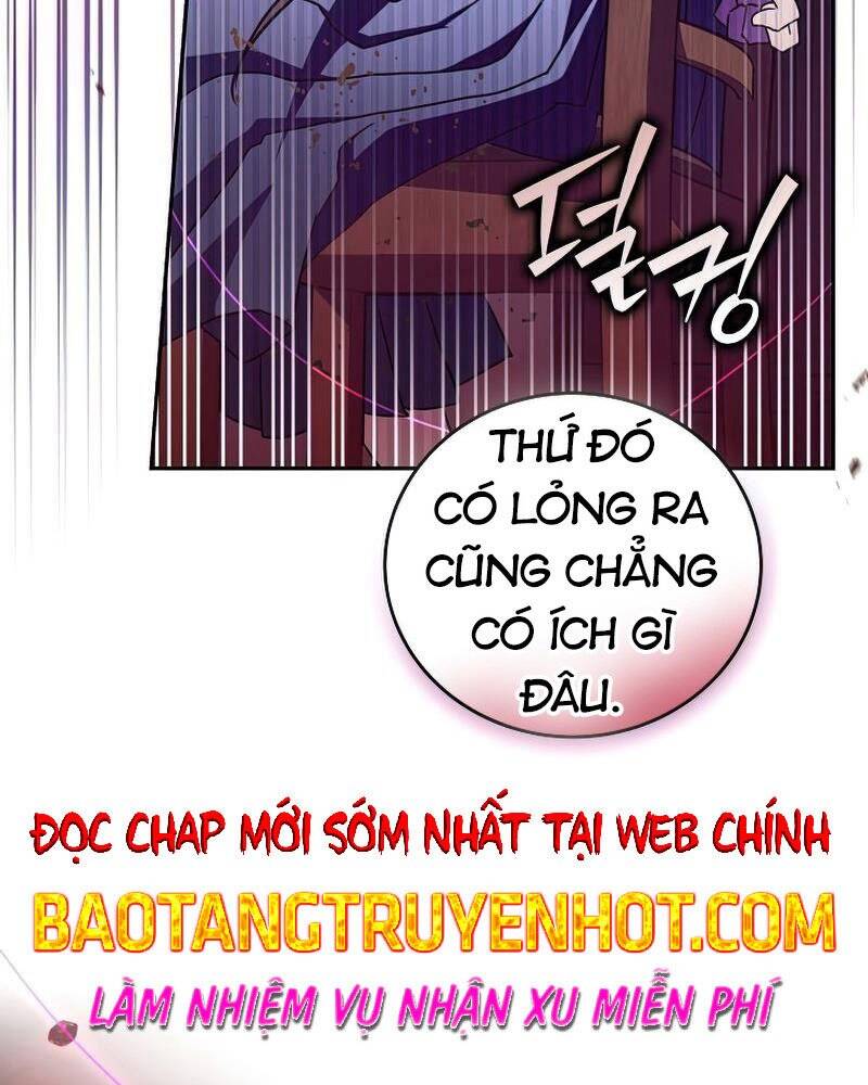 Nhân Vật Ngoài Lề Tiểu Thuyết Chapter 28 - Trang 45