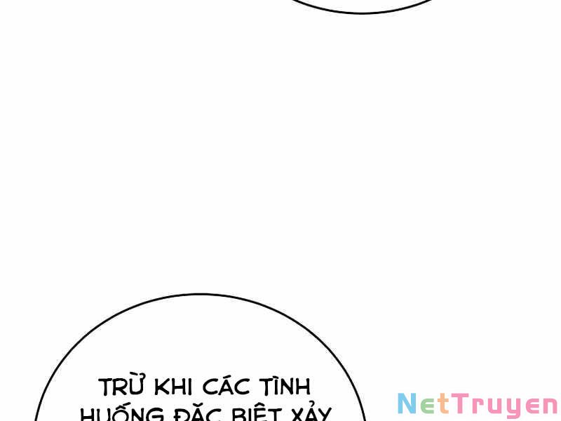 Nhân Vật Ngoài Lề Tiểu Thuyết Chapter 4 - Trang 222