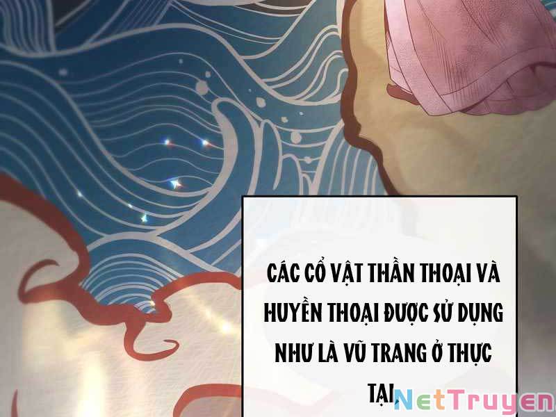 Nhân Vật Ngoài Lề Tiểu Thuyết Chapter 4 - Trang 60