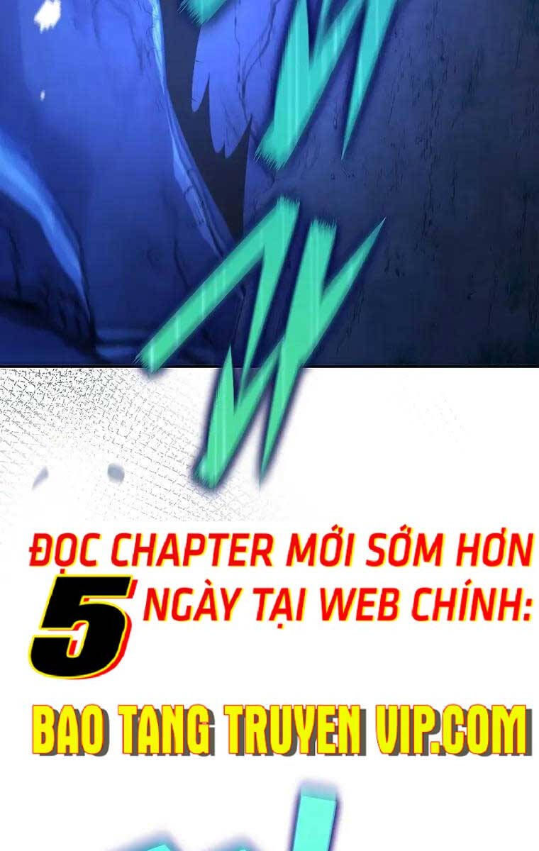 Nhân Vật Ngoài Lề Tiểu Thuyết Chapter 78 - Trang 98