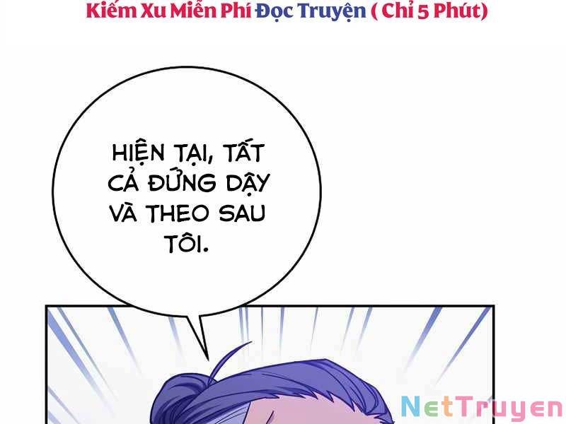 Nhân Vật Ngoài Lề Tiểu Thuyết Chapter 3 - Trang 166