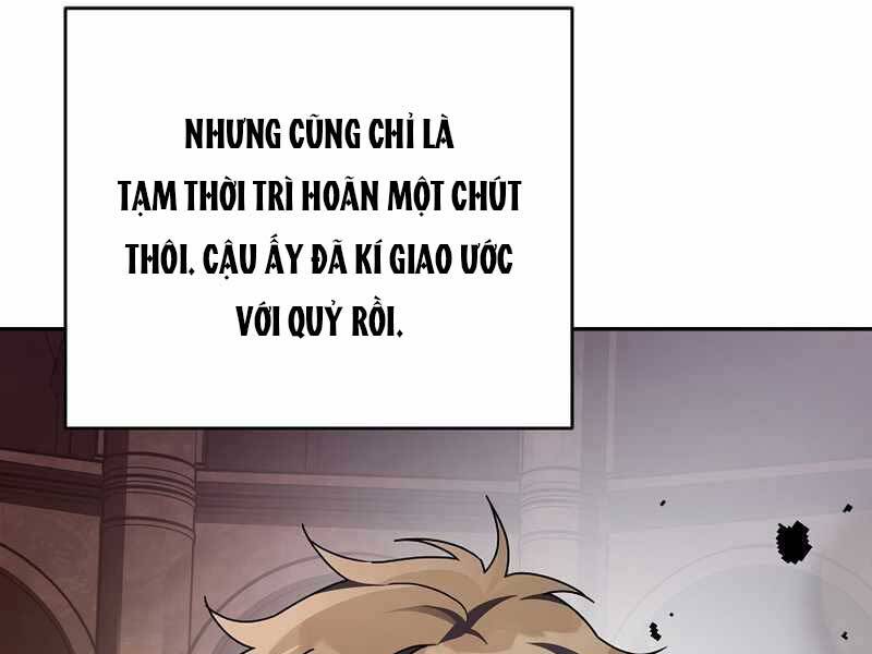 Nhân Vật Ngoài Lề Tiểu Thuyết Chapter 22 - Trang 19