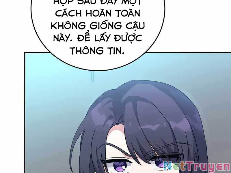 Nhân Vật Ngoài Lề Tiểu Thuyết Chapter 13 - Trang 186