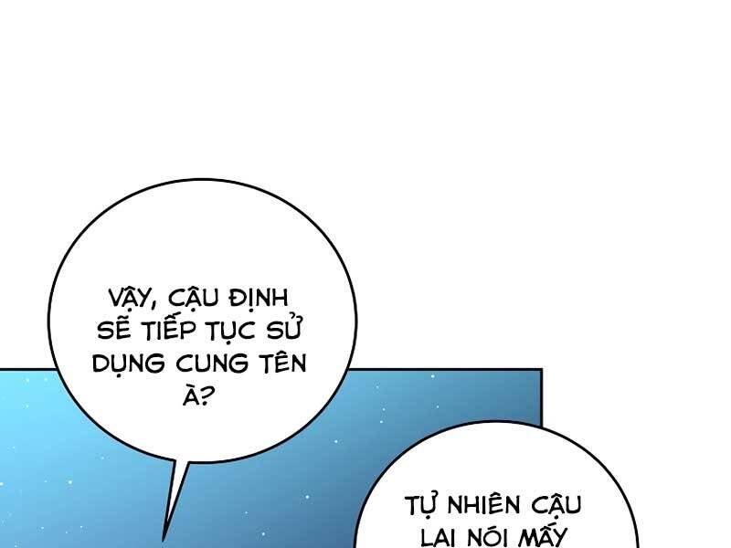 Nhân Vật Ngoài Lề Tiểu Thuyết Chapter 25 - Trang 59