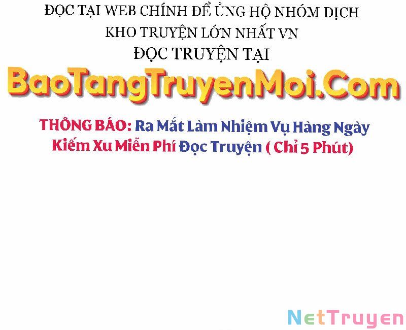 Nhân Vật Ngoài Lề Tiểu Thuyết Chapter 5 - Trang 23