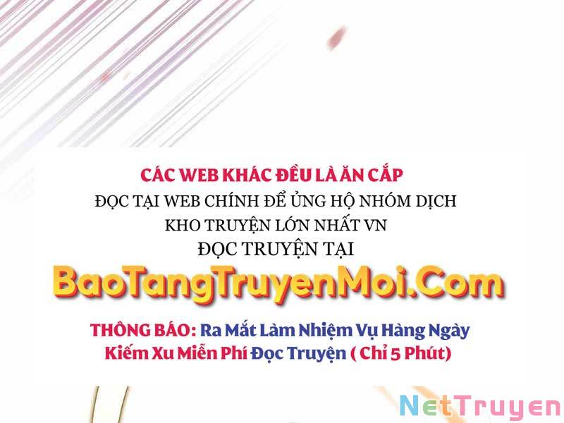 Nhân Vật Ngoài Lề Tiểu Thuyết Chapter 20 - Trang 22