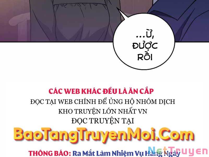 Nhân Vật Ngoài Lề Tiểu Thuyết Chapter 15 - Trang 126