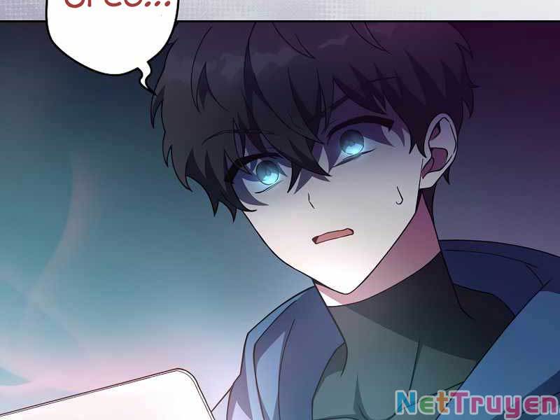 Nhân Vật Ngoài Lề Tiểu Thuyết Chapter 11 - Trang 188