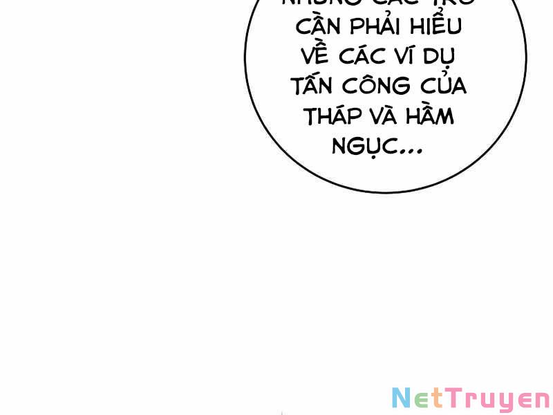 Nhân Vật Ngoài Lề Tiểu Thuyết Chapter 4 - Trang 179