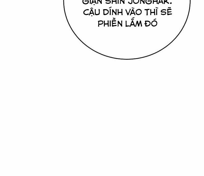 Nhân Vật Ngoài Lề Tiểu Thuyết Chapter 17 - Trang 105