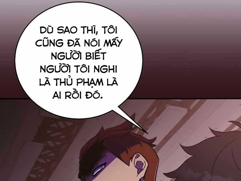 Nhân Vật Ngoài Lề Tiểu Thuyết Chapter 26 - Trang 75