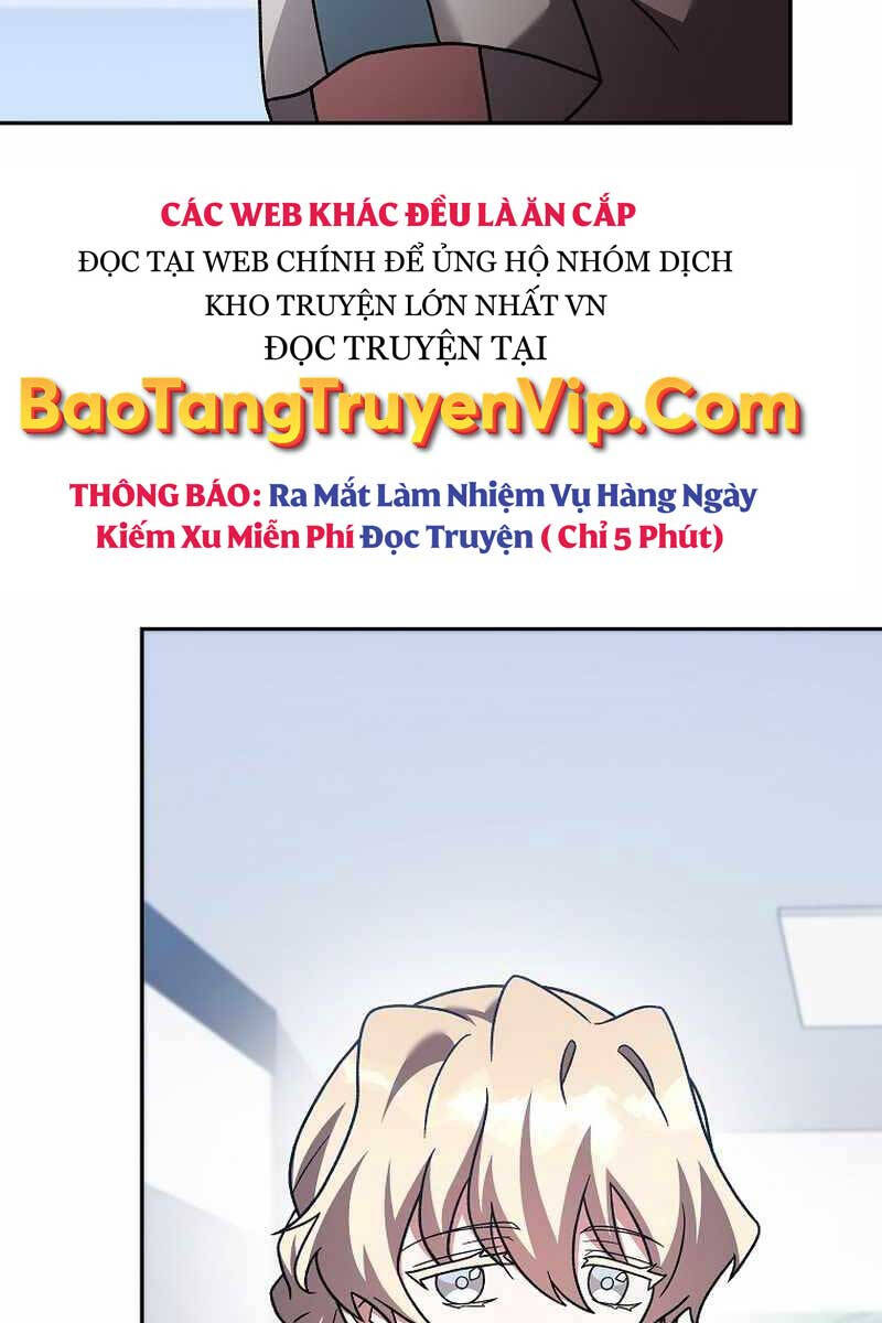 Nhân Vật Ngoài Lề Tiểu Thuyết Chapter 86 - Trang 108