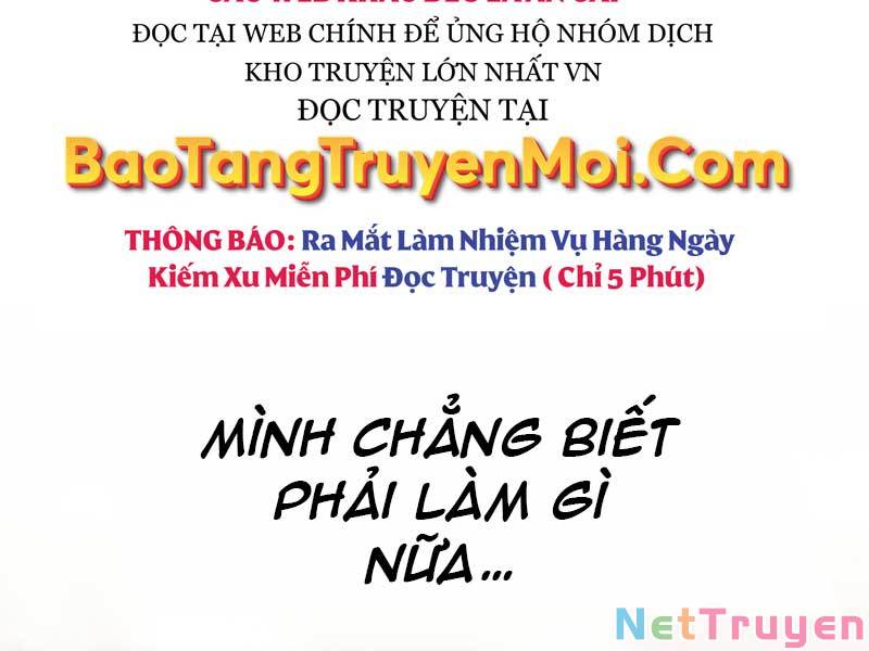 Nhân Vật Ngoài Lề Tiểu Thuyết Chapter 2 - Trang 145