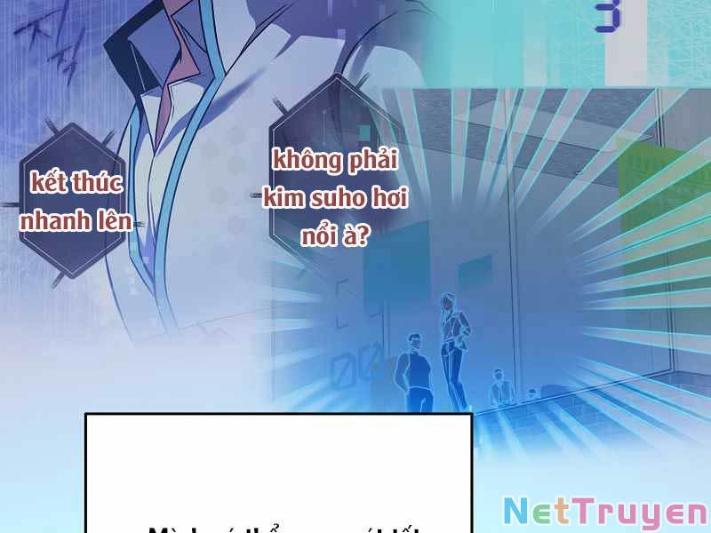 Nhân Vật Ngoài Lề Tiểu Thuyết Chapter 4 - Trang 188