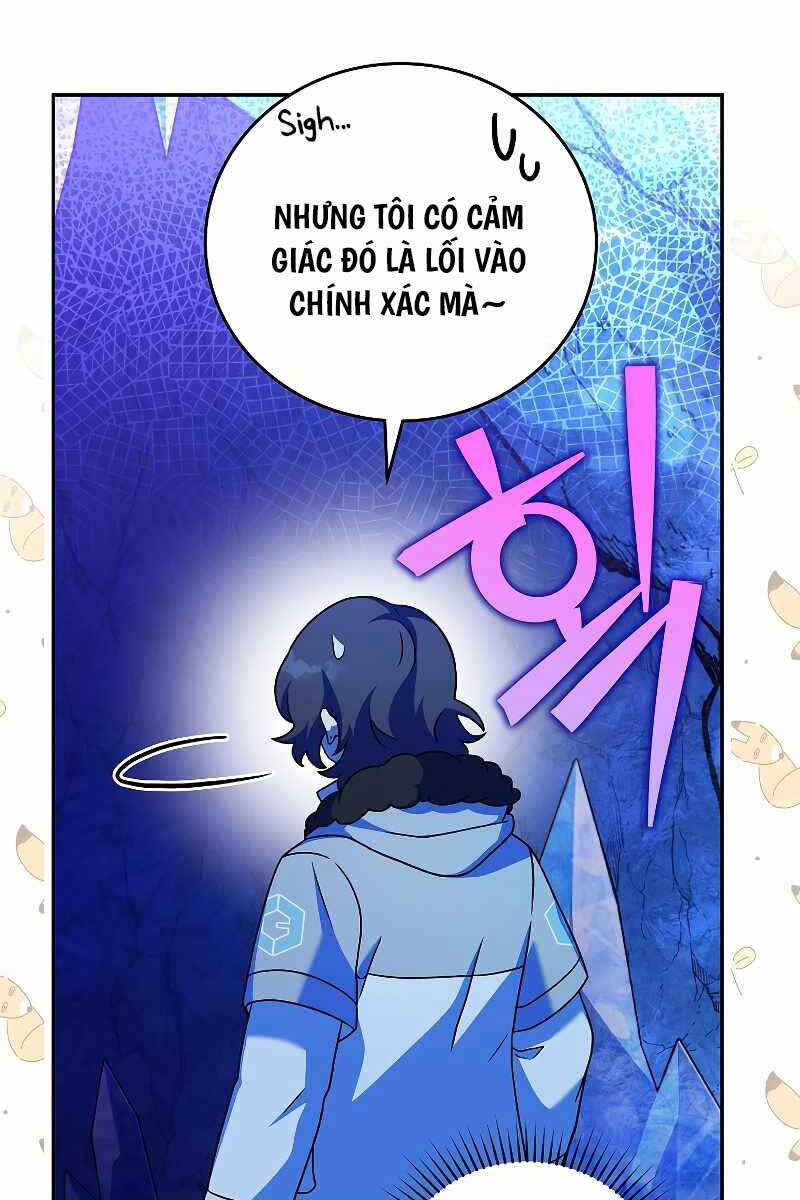 Nhân Vật Ngoài Lề Tiểu Thuyết Chapter 87 - Trang 68