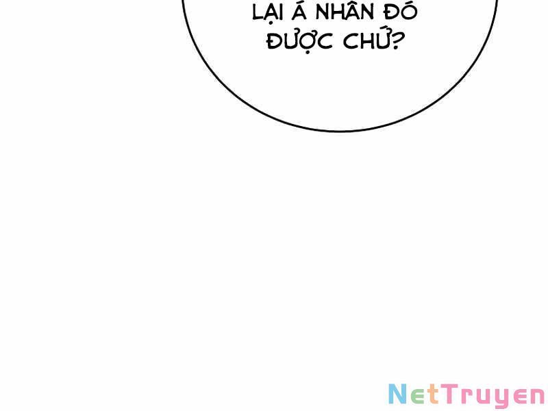 Nhân Vật Ngoài Lề Tiểu Thuyết Chapter 12 - Trang 167