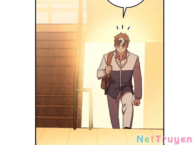 Nhân Vật Ngoài Lề Tiểu Thuyết Chapter 2 - Trang 154