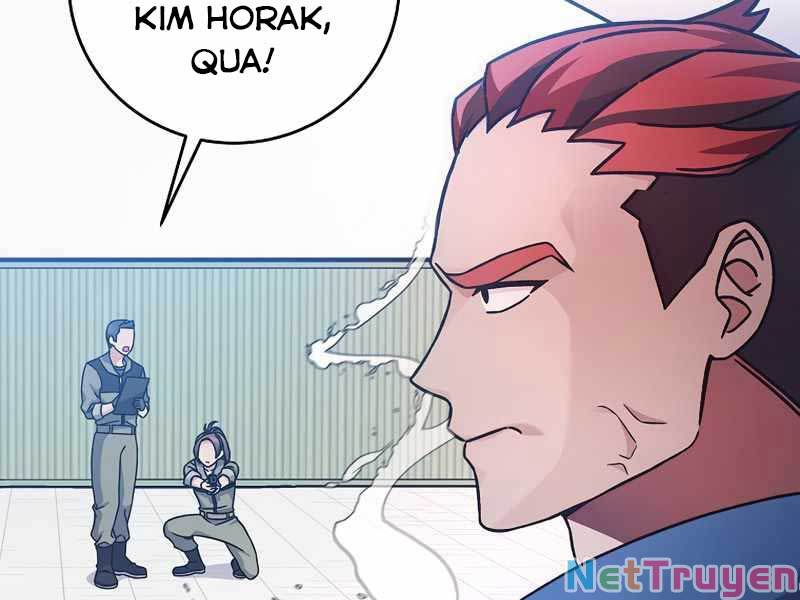 Nhân Vật Ngoài Lề Tiểu Thuyết Chapter 4 - Trang 51