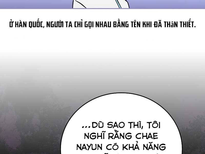 Nhân Vật Ngoài Lề Tiểu Thuyết Chapter 25 - Trang 166