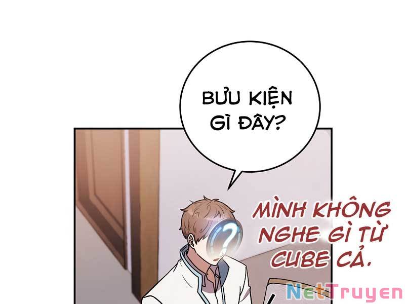 Nhân Vật Ngoài Lề Tiểu Thuyết Chapter 2 - Trang 158