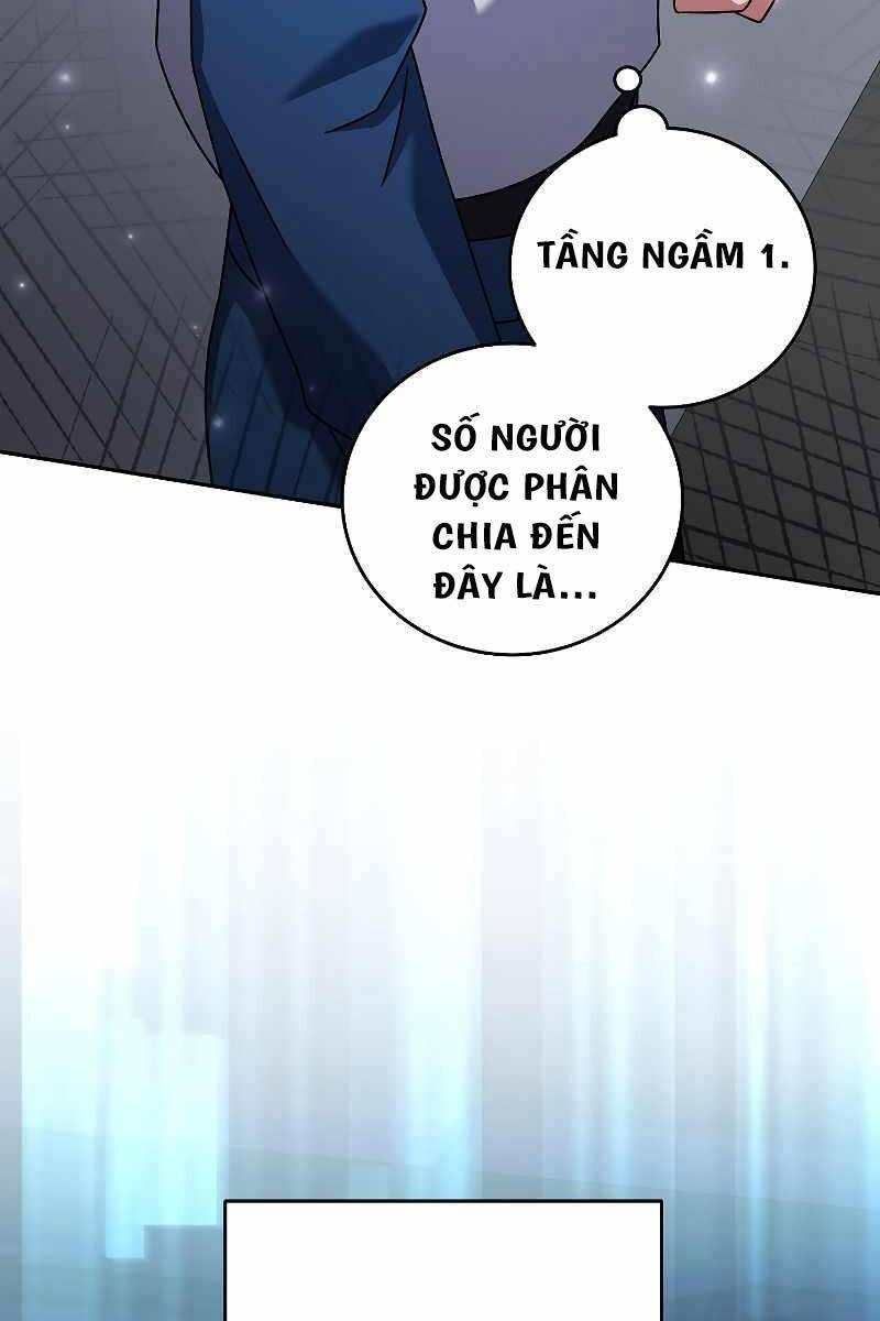 Nhân Vật Ngoài Lề Tiểu Thuyết Chapter 92 - Trang 46