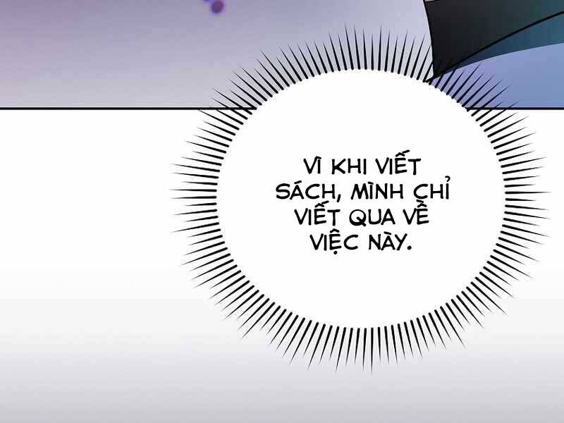 Nhân Vật Ngoài Lề Tiểu Thuyết Chapter 24 - Trang 50