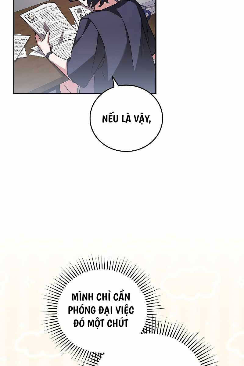 Nhân Vật Ngoài Lề Tiểu Thuyết Chapter 88 - Trang 26