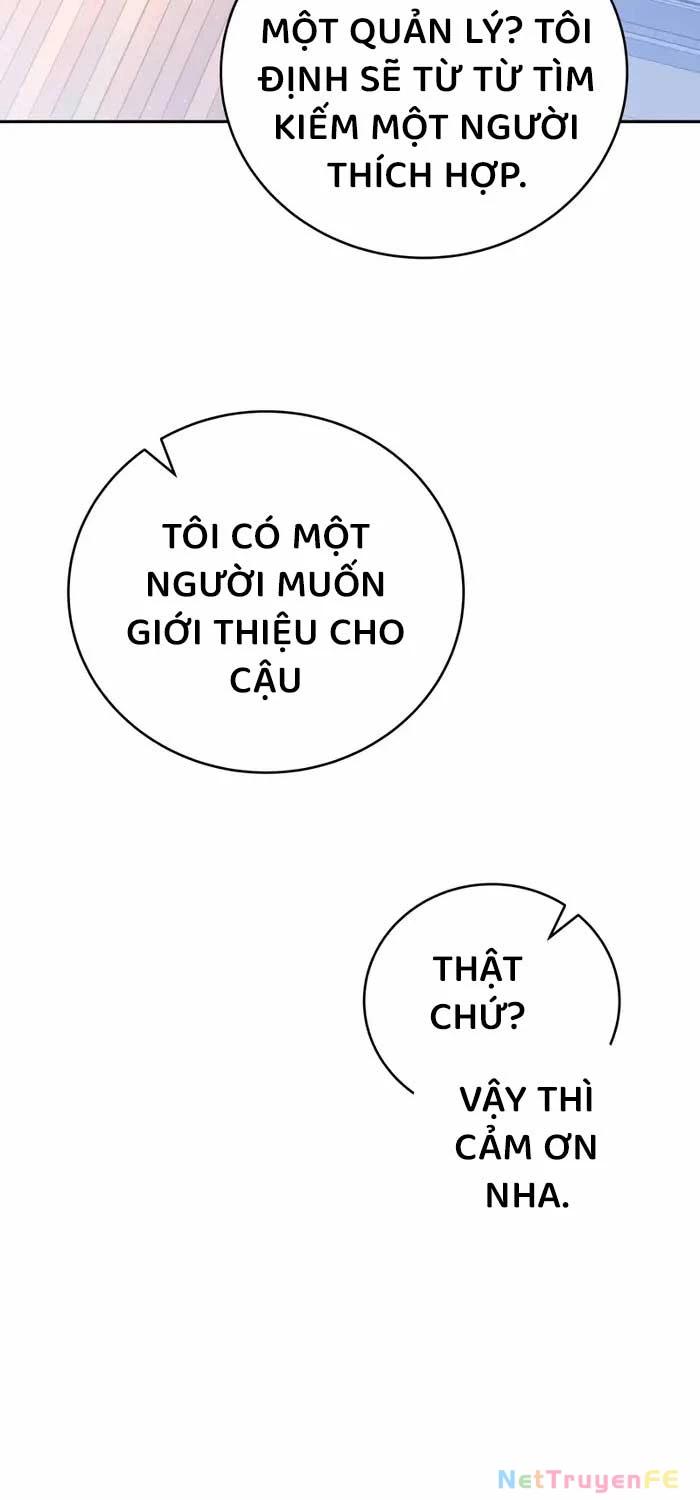 Nhân Vật Ngoài Lề Tiểu Thuyết Chapter 100 - Trang 84