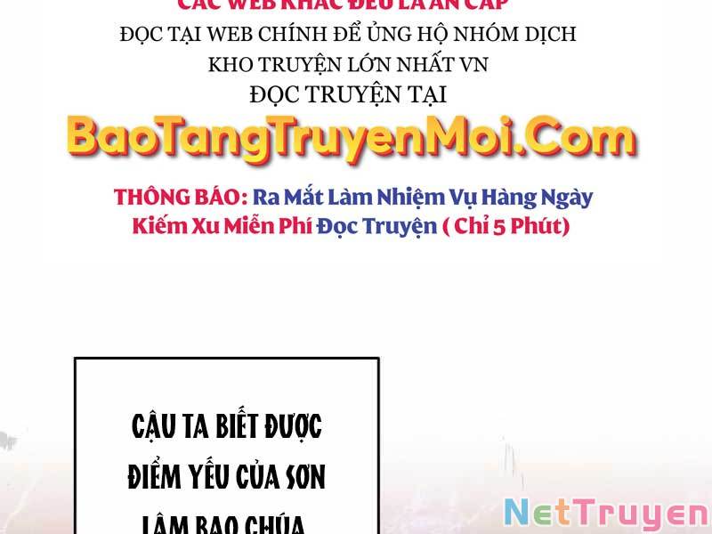 Nhân Vật Ngoài Lề Tiểu Thuyết Chapter 20 - Trang 137