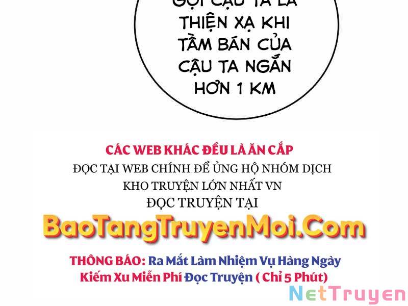 Nhân Vật Ngoài Lề Tiểu Thuyết Chapter 4 - Trang 112