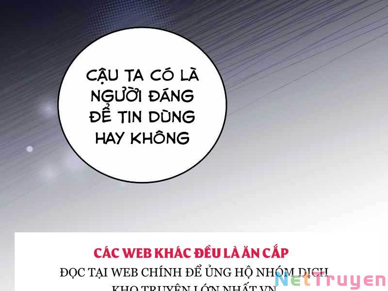 Nhân Vật Ngoài Lề Tiểu Thuyết Chapter 15 - Trang 174