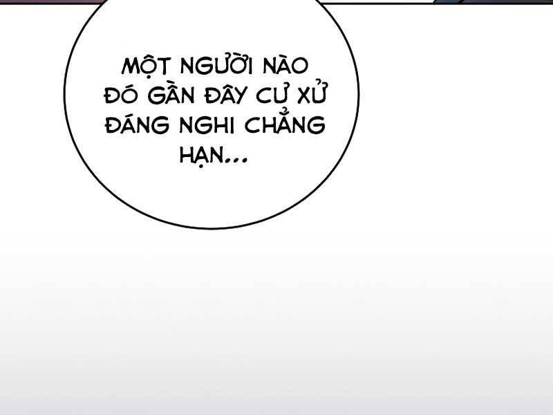 Nhân Vật Ngoài Lề Tiểu Thuyết Chapter 25 - Trang 172