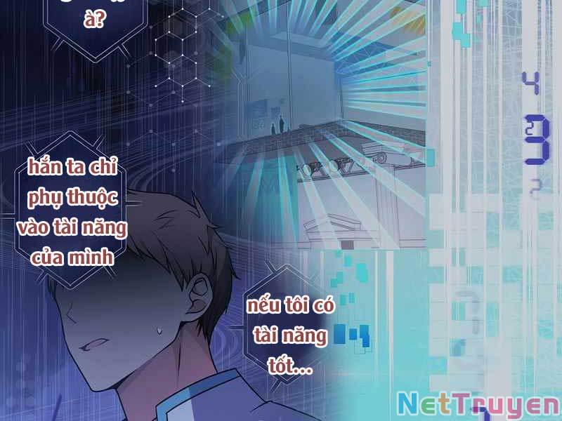 Nhân Vật Ngoài Lề Tiểu Thuyết Chapter 4 - Trang 187