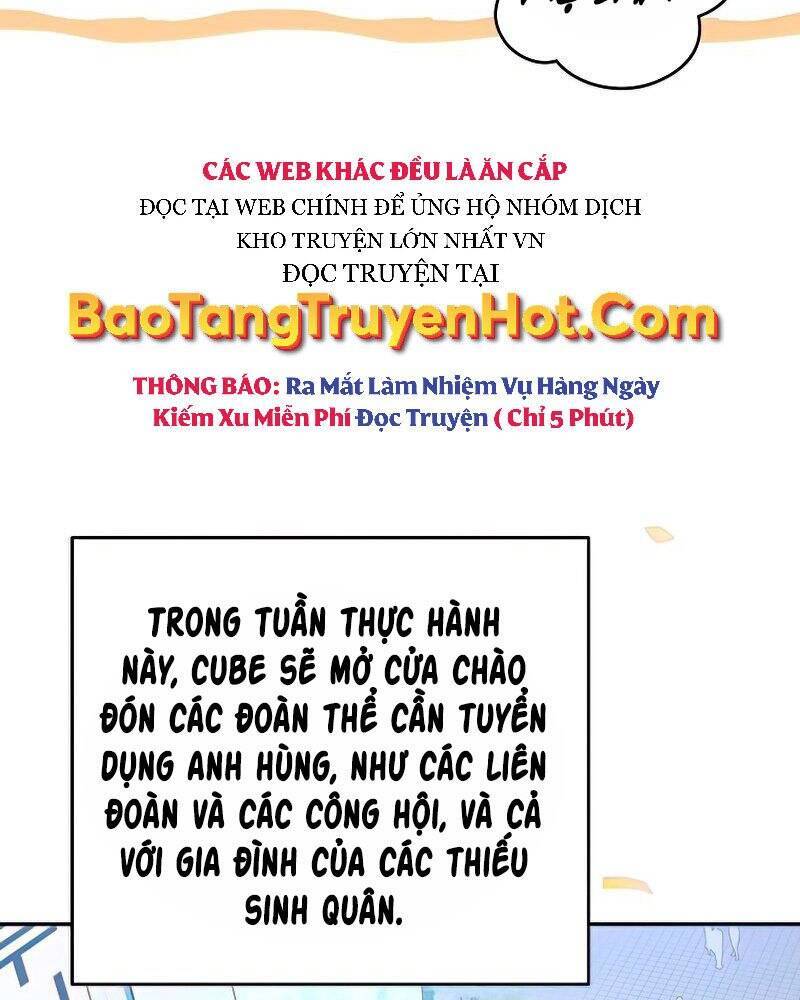 Nhân Vật Ngoài Lề Tiểu Thuyết Chapter 30 - Trang 10