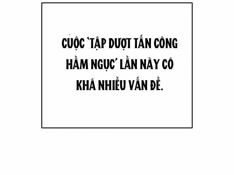 Nhân Vật Ngoài Lề Tiểu Thuyết Chapter 22 - Trang 145