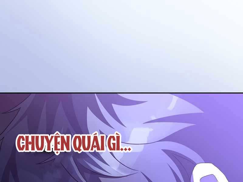 Nhân Vật Ngoài Lề Tiểu Thuyết Chapter 26 - Trang 136