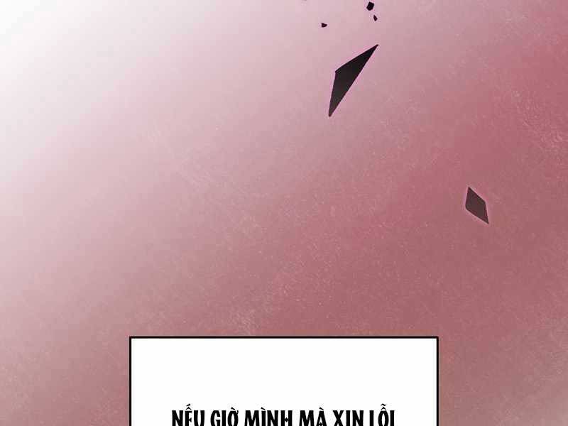 Nhân Vật Ngoài Lề Tiểu Thuyết Chapter 22 - Trang 122