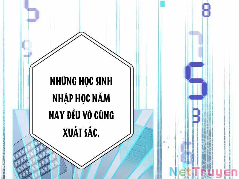 Nhân Vật Ngoài Lề Tiểu Thuyết Chapter 1 - Trang 109