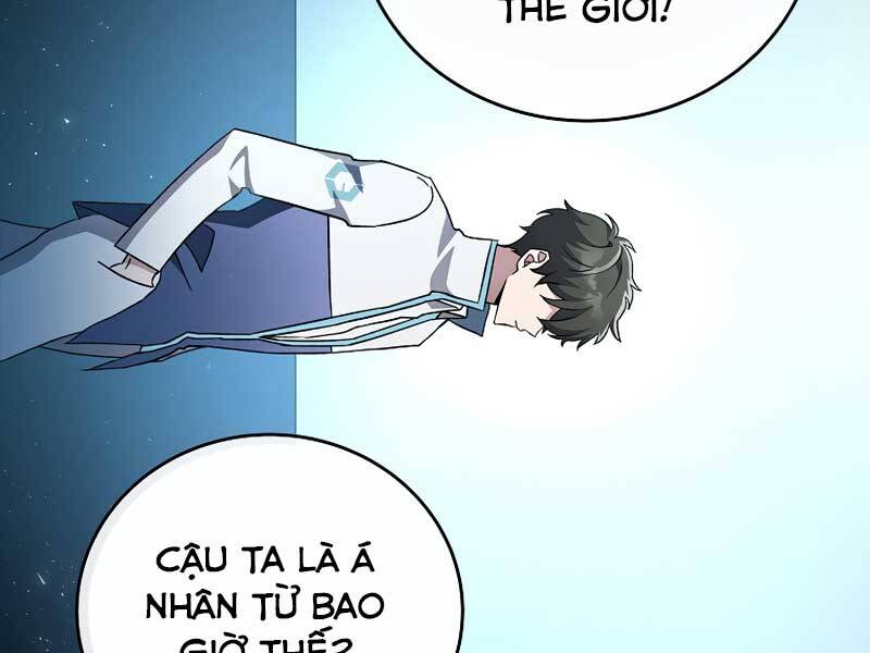 Nhân Vật Ngoài Lề Tiểu Thuyết Chapter 25 - Trang 99