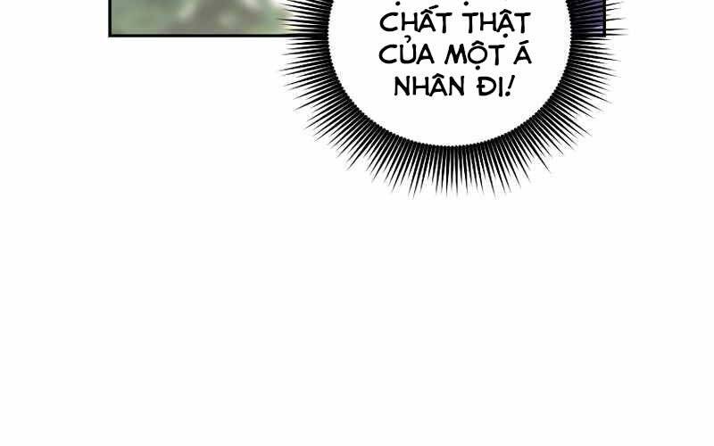 Nhân Vật Ngoài Lề Tiểu Thuyết Chapter 24 - Trang 144