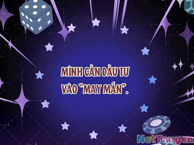 Nhân Vật Ngoài Lề Tiểu Thuyết Chapter 3 - Trang 90