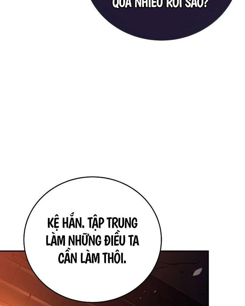 Nhân Vật Ngoài Lề Tiểu Thuyết Chapter 29 - Trang 98