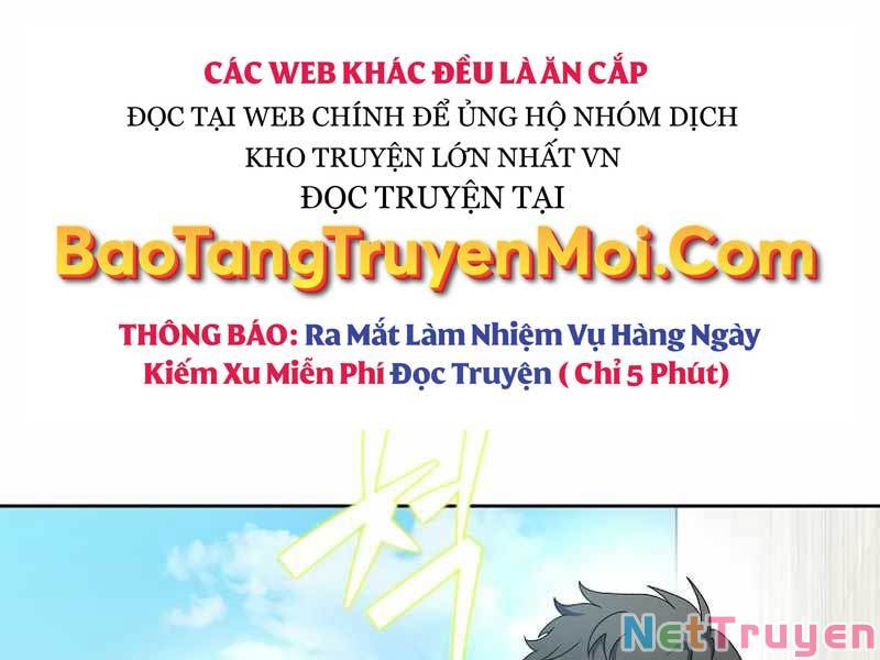 Nhân Vật Ngoài Lề Tiểu Thuyết Chapter 11 - Trang 122